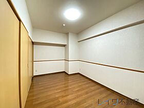 アーバンステージ安堂寺I  ｜ 大阪府大阪市中央区安堂寺町2丁目4-11（賃貸マンション1DK・3階・32.16㎡） その3