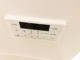 プレジオ大正  ｜ 大阪府大阪市大正区泉尾1丁目（賃貸マンション1LDK・11階・35.10㎡） その20