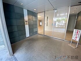 アーバンエース東心斎橋パル  ｜ 大阪府大阪市中央区東心斎橋1丁目（賃貸マンション1K・4階・29.64㎡） その13