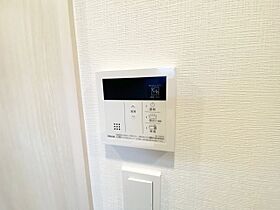 スプランディッドVIII  ｜ 大阪府大阪市淀川区加島3丁目（賃貸マンション2K・6階・30.00㎡） その17