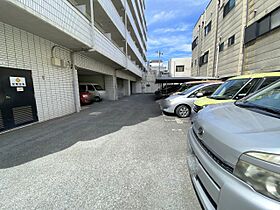 日宝ライフ桜宮  ｜ 大阪府大阪市都島区中野町4丁目9-9（賃貸マンション1DK・2階・28.98㎡） その26