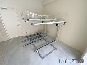 MT玉造  ｜ 大阪府大阪市天王寺区玉造元町15-3（賃貸マンション1DK・5階・30.01㎡） その30