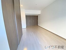 ボーベル南船場  ｜ 大阪府大阪市中央区南船場1丁目3-15（賃貸マンション1DK・11階・42.82㎡） その26