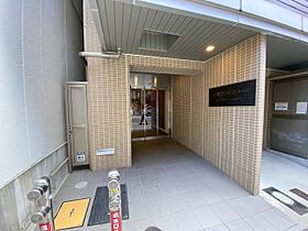 フレンシアノイエ内本町  ｜ 大阪府大阪市中央区内本町1丁目2-8（賃貸マンション1K・9階・31.34㎡） その21