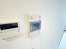 ベイサイドパークOSAKAノースレジデンシス  ｜ 大阪府大阪市港区波除2丁目（賃貸マンション1LDK・12階・34.20㎡） その11