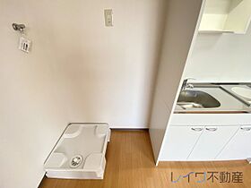 鴫野センタービル  ｜ 大阪府大阪市城東区鴫野東3丁目1-21（賃貸マンション1R・4階・26.64㎡） その21