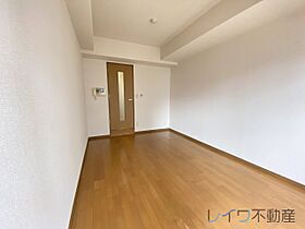 ラナップスクエア大手前  ｜ 大阪府大阪市中央区内淡路町1丁目4-6（賃貸マンション1K・9階・20.79㎡） その22