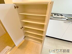 フレアコート北浜  ｜ 大阪府大阪市中央区内淡路町3丁目1-17（賃貸マンション1R・7階・23.32㎡） その19