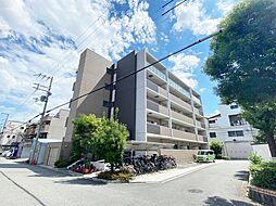 南巽駅 9.5万円