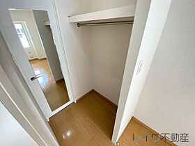 casa felice  ｜ 大阪府大阪市生野区鶴橋1丁目5-21（賃貸マンション1LDK・8階・41.08㎡） その9