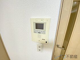 ディオレクレスト東心斎橋  ｜ 大阪府大阪市中央区東心斎橋1丁目6-15（賃貸マンション1K・10階・24.50㎡） その11