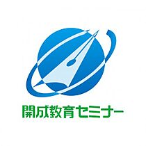 MISAWA　A棟  ｜ 大阪府大阪市中央区玉造2丁目17-4（賃貸アパート3LDK・1階・62.93㎡） その24