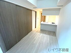 ファステート難波グランプリ  ｜ 大阪府大阪市浪速区塩草3丁目（賃貸マンション1LDK・5階・32.39㎡） その22