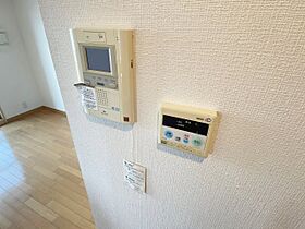 レジュールアッシュ長堀通南  ｜ 大阪府大阪市東成区大今里西2丁目7-24（賃貸マンション1K・10階・24.93㎡） その12