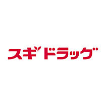 ララプレイス四天王寺前夕陽ヶ丘プルミエ  ｜ 大阪府大阪市天王寺区下寺町2丁目（賃貸マンション1K・1階・24.05㎡） その22