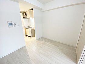 ミラージュパレス難波クルヴァ  ｜ 大阪府大阪市浪速区芦原2丁目（賃貸マンション1DK・2階・27.00㎡） その7