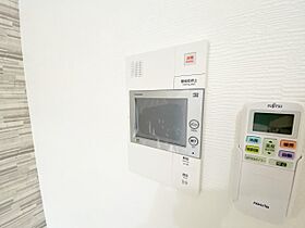 ミラージュパレス難波クルヴァ  ｜ 大阪府大阪市浪速区芦原2丁目（賃貸マンション1DK・2階・27.00㎡） その11