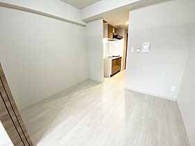 ミラージュパレス難波クルヴァ  ｜ 大阪府大阪市浪速区芦原2丁目（賃貸マンション1DK・7階・27.00㎡） その7