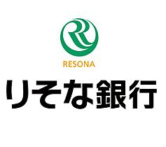 ソレアード昼ヶ丘  ｜ 大阪府大阪市天王寺区大道3丁目3-14（賃貸マンション1DK・4階・32.23㎡） その27