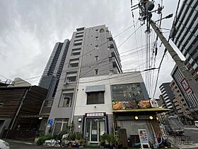 マンションSGI真田山  ｜ 大阪府大阪市天王寺区玉造元町6-9（賃貸マンション1DK・4階・38.00㎡） その18