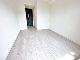 S-RESIDENCE城東SEVER  ｜ 大阪府大阪市城東区関目3丁目（賃貸マンション1K・8階・21.38㎡） その3