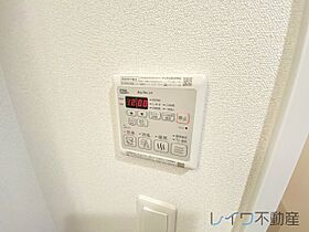 プレサンス堺筋本町センティス  ｜ 大阪府大阪市中央区材木町3-11（賃貸マンション1K・3階・23.94㎡） その18