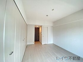 ウィルテラスなんば南  ｜ 大阪府大阪市浪速区戎本町1丁目（賃貸マンション1K・6階・30.34㎡） その15