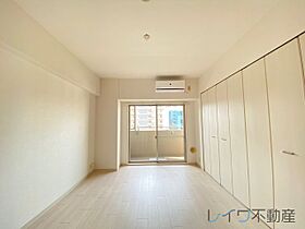 ウィルテラスなんば南  ｜ 大阪府大阪市浪速区戎本町1丁目（賃貸マンション1K・6階・30.34㎡） その7