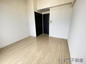 S-RESIDENCE谷町九丁目  ｜ 大阪府大阪市天王寺区生玉前町4-29（賃貸マンション1K・2階・25.12㎡） その4