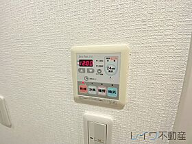 ルクレ堺筋本町レジデンス  ｜ 大阪府大阪市中央区久太郎町1丁目6-27（賃貸マンション1LDK・8階・47.48㎡） その19