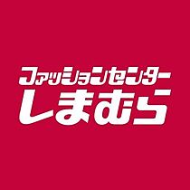 エグゼ大阪城イースト  ｜ 大阪府大阪市城東区東中浜1丁目3-22（賃貸マンション1K・3階・23.24㎡） その21