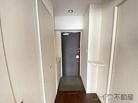 FLAT INN UESHIO  ｜ 大阪府大阪市天王寺区上汐5丁目1-20（賃貸マンション1LDK・7階・78.10㎡） その13