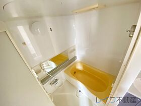 FLAT INN UESHIO  ｜ 大阪府大阪市天王寺区上汐5丁目1-20（賃貸マンション1LDK・7階・78.10㎡） その7