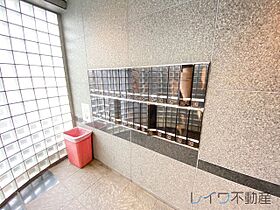 ネオアージュ玉造  ｜ 大阪府大阪市天王寺区玉造元町10-7（賃貸マンション1R・4階・21.73㎡） その29