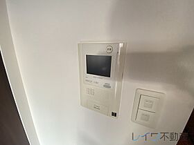 S-RESIDENCE淀屋橋  ｜ 大阪府大阪市中央区淡路町4丁目5-8（賃貸マンション1DK・3階・27.90㎡） その11