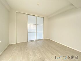 アーバネックス真田山  ｜ 大阪府大阪市天王寺区玉造本町8-2（賃貸マンション1LDK・11階・31.17㎡） その6