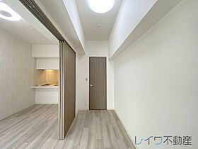 プレサンス堺筋本町ディスティニー  ｜ 大阪府大阪市中央区北久宝寺町1丁目3-8（賃貸マンション1LDK・12階・32.11㎡） その5