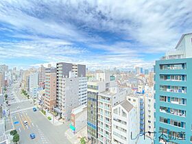 セイワパレス天王寺真田山  ｜ 大阪府大阪市天王寺区玉造本町1-7（賃貸マンション3LDK・10階・68.06㎡） その30