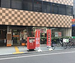 マリンズ心斎橋III  ｜ 大阪府大阪市中央区博労町2丁目4-1（賃貸マンション1LDK・10階・31.13㎡） その27