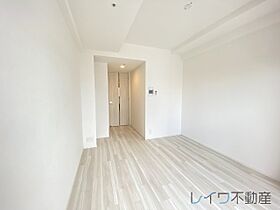 S-RESIDENCE堺筋本町Deux  ｜ 大阪府大阪市中央区南久宝寺町1丁目7-8（賃貸マンション1K・13階・22.19㎡） その25