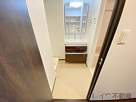 プレジオ鎗屋町  ｜ 大阪府大阪市中央区鎗屋町1丁目2-12（賃貸マンション1LDK・12階・37.46㎡） その15