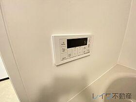 プレジオ鎗屋町  ｜ 大阪府大阪市中央区鎗屋町1丁目2-12（賃貸マンション1LDK・12階・37.46㎡） その20