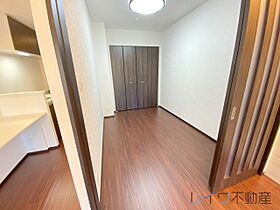 プレジオ鎗屋町  ｜ 大阪府大阪市中央区鎗屋町1丁目2-12（賃貸マンション1LDK・12階・37.46㎡） その4