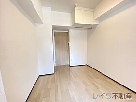 ラシュレエグゼ天王寺  ｜ 大阪府大阪市天王寺区北河堀町3-3（賃貸マンション1K・10階・21.74㎡） その4