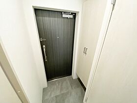 アルティザ南堀江  ｜ 大阪府大阪市西区南堀江3丁目（賃貸マンション1R・3階・28.17㎡） その13