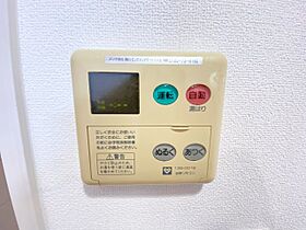 セレッソコート上本町EAST  ｜ 大阪府大阪市天王寺区東上町3-17（賃貸マンション1R・8階・34.13㎡） その17