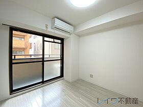 インターナショナル玉造  ｜ 大阪府大阪市東成区東小橋1丁目11-30（賃貸マンション1R・10階・18.00㎡） その6