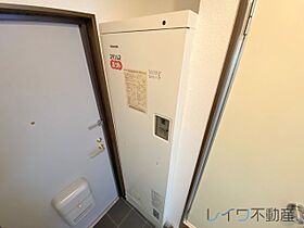 インターナショナル玉造  ｜ 大阪府大阪市東成区東小橋1丁目11-30（賃貸マンション1R・10階・18.00㎡） その22