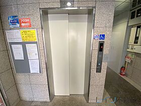 インターナショナル玉造  ｜ 大阪府大阪市東成区東小橋1丁目11-30（賃貸マンション1R・10階・18.00㎡） その30