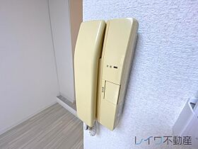 インターナショナル玉造  ｜ 大阪府大阪市東成区東小橋1丁目11-30（賃貸マンション1R・10階・18.00㎡） その14